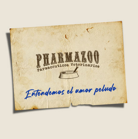 Pharmazoo